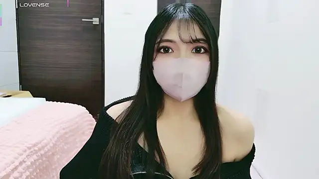 --Sui-- online show from November 21, 2025, 12:37 pm