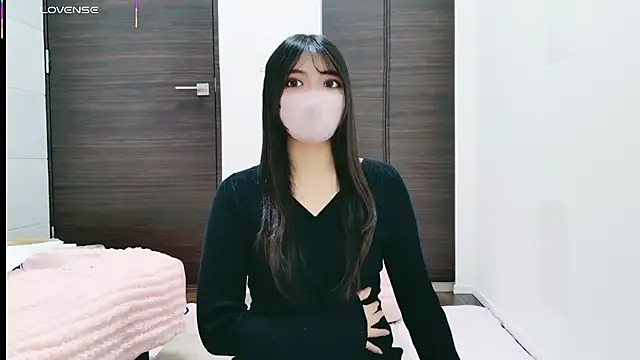 --Sui-- online show from November 15, 2025, 12:14 am