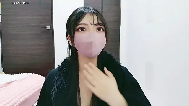 --Sui-- online show from November 16, 2025, 12:15 am