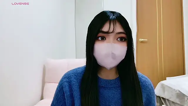 --Sui-- online show from November 20, 2025, 12:39 pm