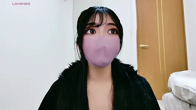 --Sui-- online show from November 16, 2025, 12:32 pm