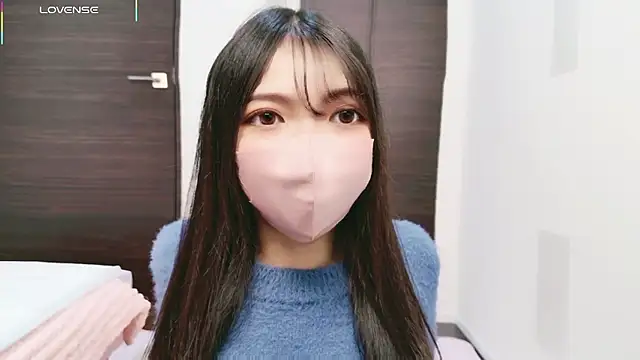 --Sui-- online show from November 27, 2025, 9:43 am