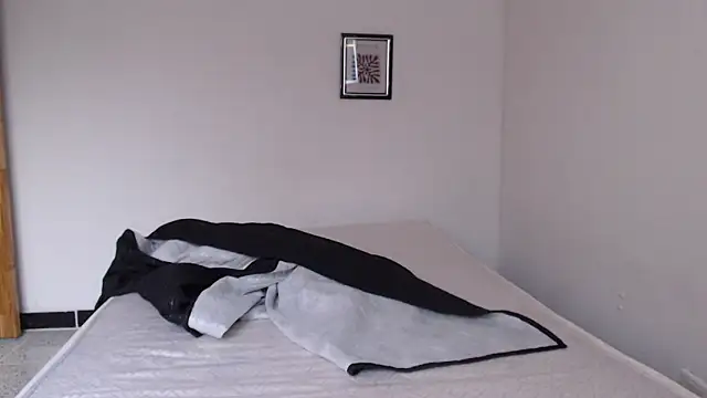 Amoneth Xx online show from March 3, 2026, 11:39 am