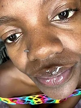 choc mistyy online show from November 27, 2025, 10:32 pm