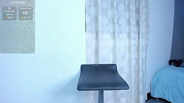 Snapshot of Violet_Moon20 chatting on June 18, 2026, 8:58 pm Violet Moon20 online show from June 18, 2026, 8:58 pm