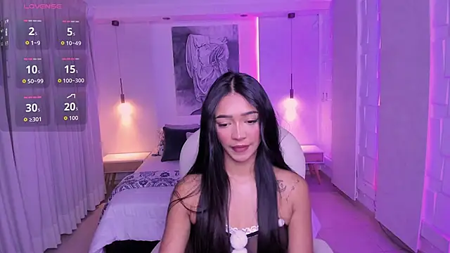 Snapshot of kylie_collins chatting on February 28, 2026, 3:39 am kylie collins online show from February 28, 2026, 3:39 am