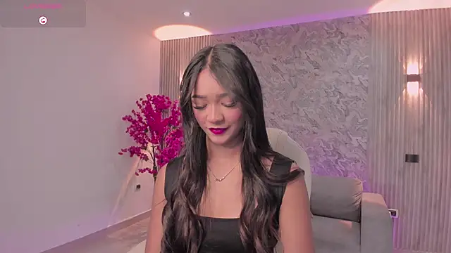 Snapshot of kylie_collins chatting on February 6, 2026, 11:50 am kylie collins online show from February 6, 2026, 11:50 am