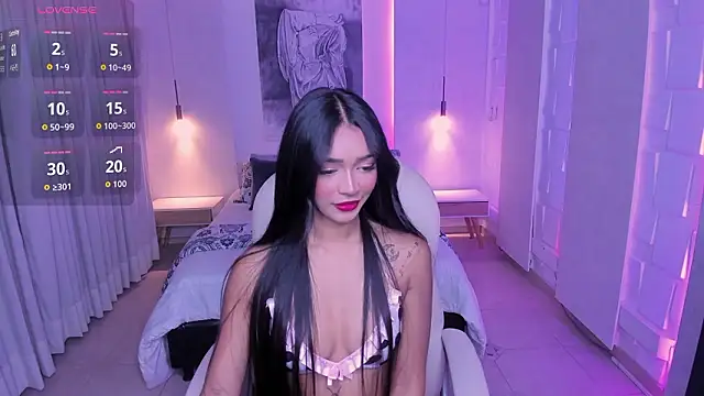 Snapshot of kylie_collins chatting on February 27, 2026, 3:40 am kylie collins online show from February 27, 2026, 3:40 am