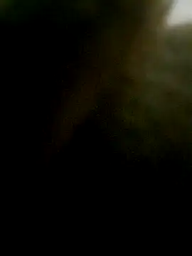 bbccumblaster online show from November 28, 2025, 3:17 am