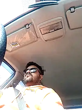 Shikaari131296 online show from January 8, 2026, 3:56 am