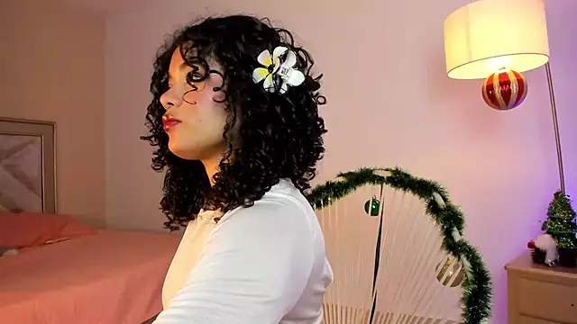 Agsi goddess online show from November 25, 2025, 2:56 am