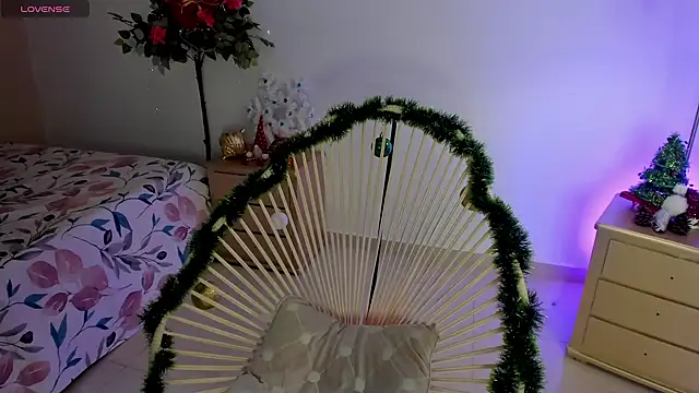 Agsi goddess online show from November 17, 2025, 3:21 am