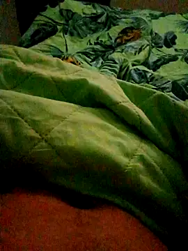 gordoju online show from November 18, 2025, 3:54 am