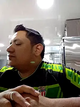 gordoju online show from November 16, 2025, 12:59 am