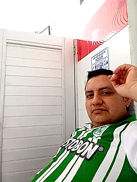 gordoju online show from November 30, 2025, 5:47 pm