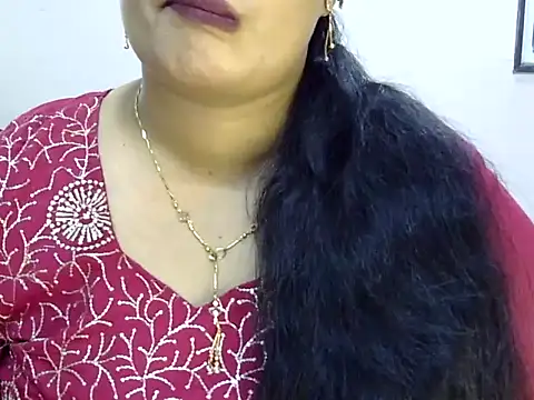 Muskan Jha online show from July 9, 2026, 12:04 pm