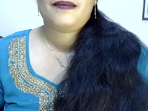 Muskan Jha online show from July 8, 2026, 1:45 pm