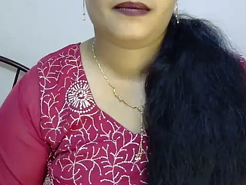 Muskan Jha online show from July 1, 2026, 11:43 am