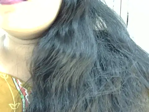 Muskan Jha online show from March 31, 2026, 2:13 am