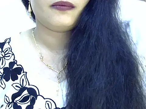 Muskan Jha online show from May 22, 2026, 11:08 am