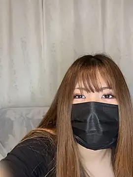 Snapshot of Rino_4869 chatting on November 23, 2025, 3:44 pm Rino 4869 online show from November 23, 2025, 3:44 pm