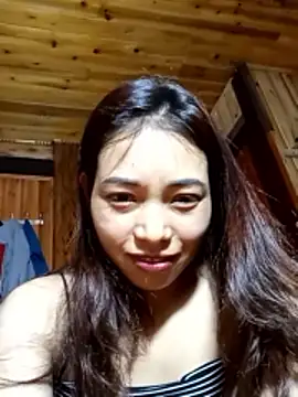 Snapshot of _Su-Su_ chatting on February 27, 2026, 2:39 pm Su-Su online show from February 27, 2026, 2:39 pm