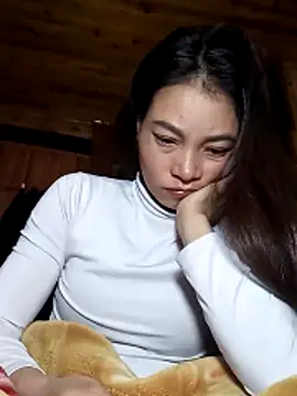  Su-Su  online show from January 16, 2026, 10:25 pm