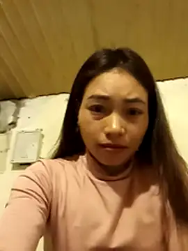 Snapshot of _Su-Su_ chatting on February 7, 2026, 11:51 am Su-Su online show from February 7, 2026, 11:51 am