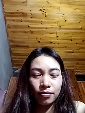 Snapshot of _Su-Su_ chatting on February 1, 2026, 3:43 pm Su-Su online show from February 1, 2026, 3:43 pm