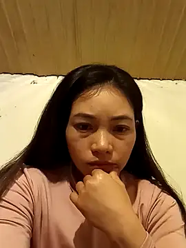 Snapshot of _Su-Su_ chatting on January 18, 2026, 10:13 pm Su-Su online show from January 18, 2026, 10:13 pm