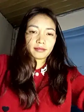 Snapshot of _Su-Su_ chatting on February 25, 2026, 8:03 am Su-Su online show from February 25, 2026, 8:03 am