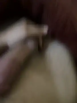 yassssst online show from February 17, 2026, 3:31 pm