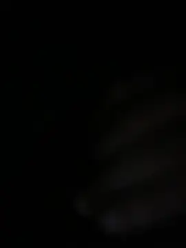 yassssst online show from April 11, 2026, 2:52 am