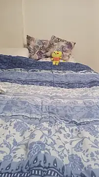 Lukemo online show from April 4, 2026, 8:26 pm