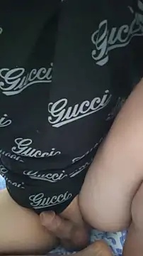 Lukemo online show from March 31, 2026, 8:33 pm