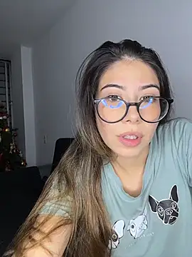 Caitlinn catt online show from December 2, 2025, 3:30 am