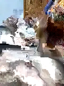 spermc online show from December 14, 2025, 3:28 pm