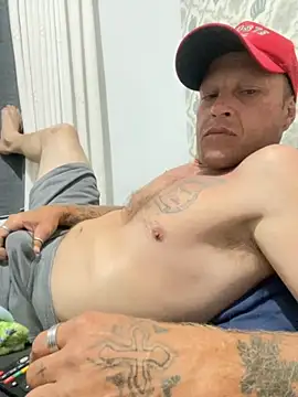 Snapshot of patraick chatting on November 17, 2025, 9:08 pm patraick online show from November 17, 2025, 9:08 pm