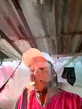 patraick online show from May 31, 2026, 8:31 pm