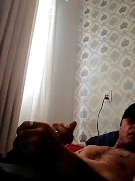 Snapshot of patraick chatting on November 22, 2025, 3:00 pm patraick online show from November 22, 2025, 3:00 pm