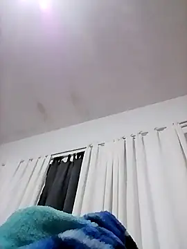 Snapshot of patraick chatting on November 23, 2025, 9:36 pm patraick online show from November 23, 2025, 9:36 pm