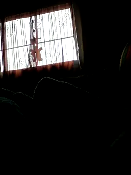 Snapshot of patraick chatting on November 23, 2025, 9:19 am patraick online show from November 23, 2025, 9:19 am