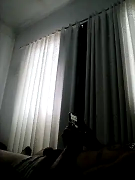 Snapshot of patraick chatting on November 30, 2025, 5:36 pm patraick online show from November 30, 2025, 5:36 pm