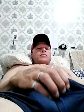 Snapshot of patraick chatting on November 27, 2025, 9:59 pm patraick online show from November 27, 2025, 9:59 pm