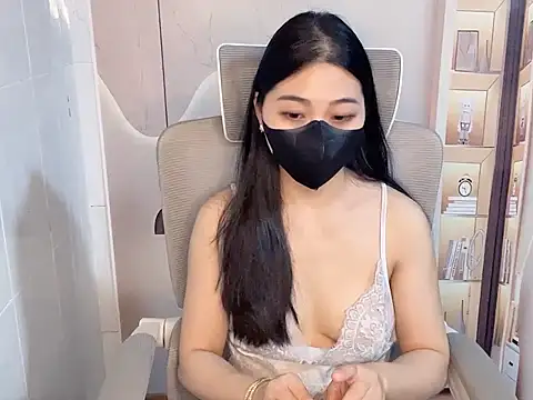 Lousii online show from April 7, 2026, 1:57 pm