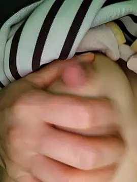 Lousii online show from March 15, 2026, 7:37 am