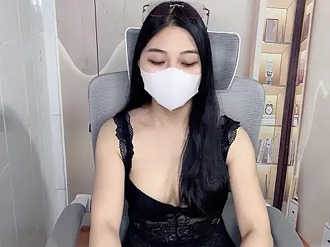 Lousii online show from April 2, 2026, 1:51 pm