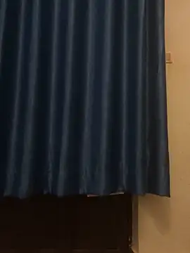 bigass256 online show from February 21, 2026, 8:55 pm