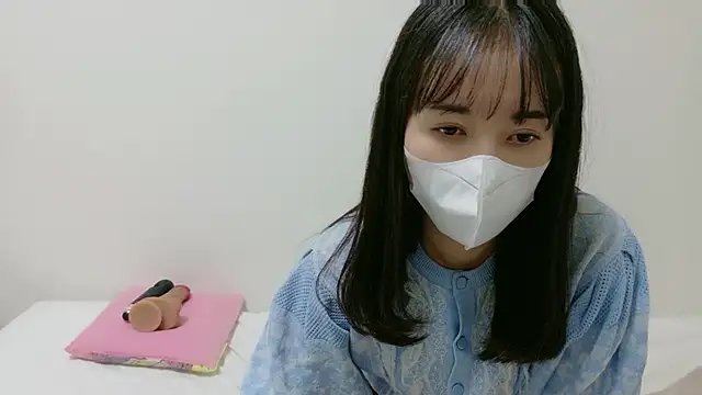 Snapshot of _sa_ra_ chatting on November 30, 2025, 12:06 pm sa ra online show from November 30, 2025, 12:06 pm