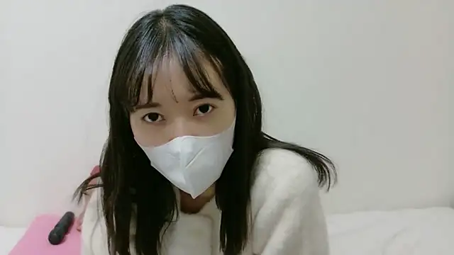 Snapshot of _sa_ra_ chatting on November 29, 2025, 10:04 am sa ra online show from November 29, 2025, 10:04 am